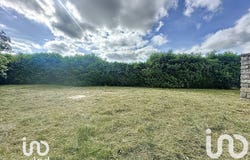 Pussay, Île-de-France 91740