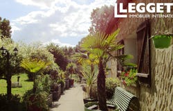 Maresché, Pays de la Loire 72170