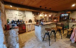 Montresor, Centre 37460