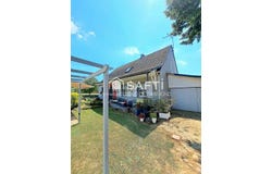 Saint-Bernard, Alsace 68720
