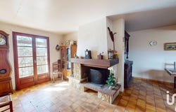 CADILLON, Nouvelle-Aquitaine 64330