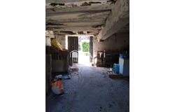 Le Gavre, Pays de la Loire 44130