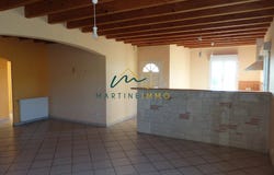 Escassefort, Lot-et-Garonne 47350