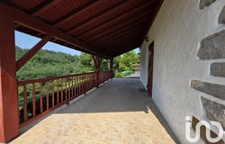 Beyrie-sur-Joyeuse, Nouvelle-Aquitaine 64120