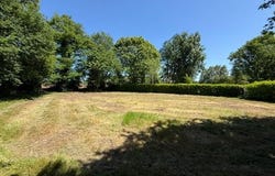 Molac, Bretagne 56230