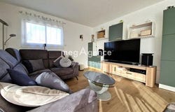 Corpe, Pays de la Loire 85320