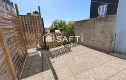 Boulogne-Sur-Mer, Nord-Pas-de-Calais 62200