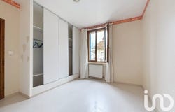 Étain, Grand Est 55400