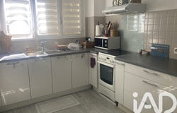 Tarbes, Occitanie 65000