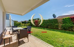 Anglet, Aquitaine 64600