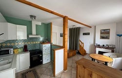Créon, Nouvelle-Aquitaine 33670