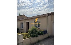 Montbert, Loire-Atlantique 44140