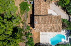 Béziers, Occitanie 34500