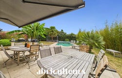 7 Rue du Moulin Rouge, Pont-Saint-Martin, Pays de la Loire 44860