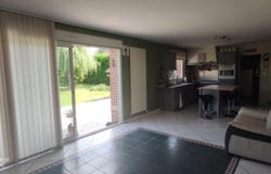 Lillers, Hauts-de-France 62190