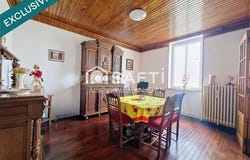 Ars-Sur-Moselle, Lorraine 57130