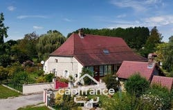 ST GERMAIN DU BOIS, Bourgogne 71330