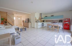 Margaux, Nouvelle-Aquitaine 33460