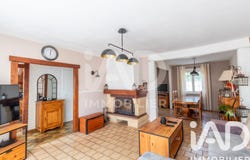 Lorris, Centre-Val de Loire 45260