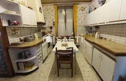 Samer, Nord-Pas-de-Calais 62830