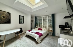 Boulogne-sur-Mer, Hauts-de-France 62200