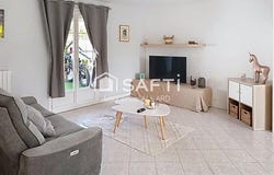 Chambly, Picardie 60230