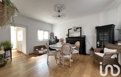 Arnage, Pays de la Loire 72230