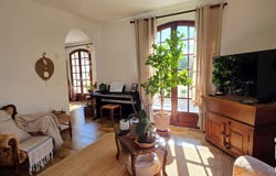 Borgo, Corsica 20290