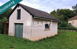 Dole, Franche-Comté 39100