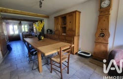 Éternoz, Bourgogne-Franche-Comté 25330