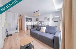 Epernay, Champagne-Ardenne 51200