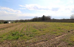 Villers-les-Pots, Côte-d'Or 21130