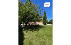 Heyrieux, Auvergne-Rhône-Alpes 38540