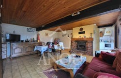 Montigny-le-Chartif, Eure-et-Loir 28120
