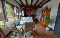 SEMOY, Centre-Val de Loire 45400