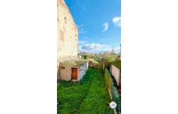 Saverdun, Ariège 09700