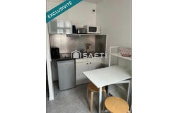 Lille, Nord-Pas-de-Calais 59000