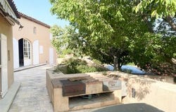 ALLAUCH, Provence-Alpes-Côte d'Azur 13190