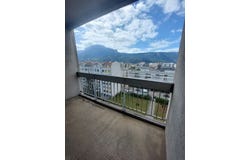 GRENOBLE, Rhône-Alpes 38000