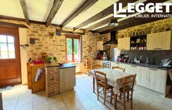 Meuzac, Nouvelle-Aquitaine 87380