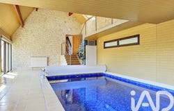 Longpont, Hauts-de-France 02600