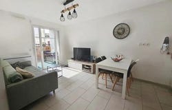 Saint-Medard-En-Jalles, Aquitaine 33160
