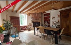 Noirterre, Poitou-Charentes 79300