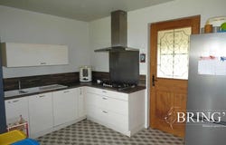Auxais, Manche 50500