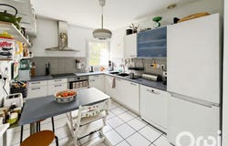 Saint-Just-d'Ardèche, Rhône-Alpes 07700