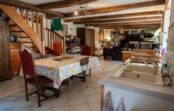 Locmalo, Bretagne 56160