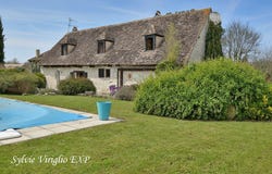 Issigeac, Aquitaine 24560
