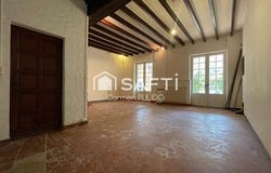 Pujols, Aquitaine 33350