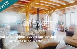 L' Abergement-Sainte-Colombe, Bourgogne 71370