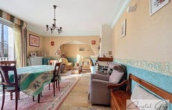 CHATEAU DU LOIR, Pays de la Loire 72500
